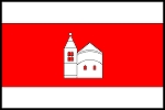 Zkolany (obec)