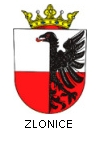 Zlonice (mstys)