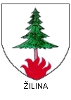 ilina (obec)