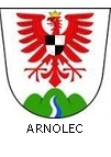 Arnolec (obec)