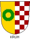 Kruh (obec)