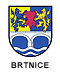 Brtnice (msto)