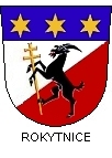 Rokytnice (obec)