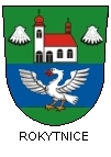 Rokytnice (obec)