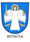 Brtnika (obec)