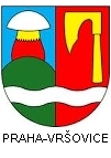 znak Praha - Vrovice (mstsk st)