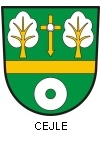 Cejle (obec)