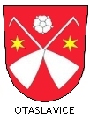 Otaslavice (obec)