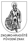 Znojmo - Hradit (osada)