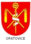 Opatovice (obec)