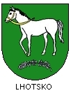 Lhotsko (obec)