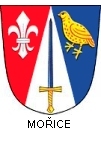 Moice (obec)