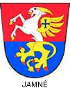 Jamn (obec)