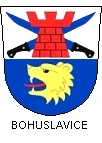 Bohuslavice (obec)