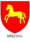 Bezsko (obec)