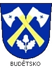 Budtsko (obec)