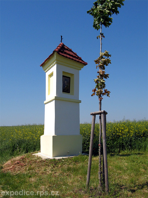 foto Bo muka - Budtsko (bo muka)