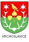 Vrchoslavice (obec)