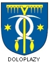 Doloplazy (obec)