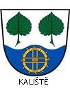 Kalit (obec)