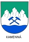 Kamenn (obec)