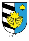 znak Knice (obec)