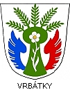 Vrbtky (obec)