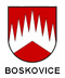 Boskovice (msto)