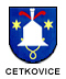 Cetkovice (obec)