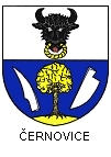 ernovice (obec)