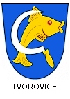 Tvorovice (obec)