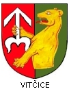 Vitice (obec)