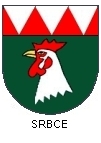 Srbce (obec)