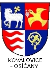 Kovlovice-Osany (obec)