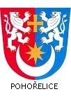 Pohoelice (obec)