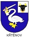 Ktnov (obec)