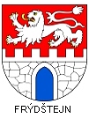 Frdtejn (obec)