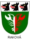 Rakov (obec)