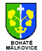 Bohat Mlkovice (obec)