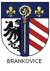 Brankovice (mstys)