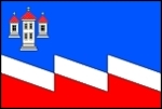 Buovice (msto)