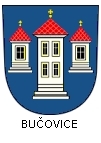 Buovice (msto)