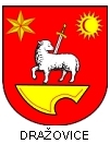 Draovice (obec)