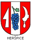 Herpice (obec)