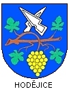 Hodjice (obec)