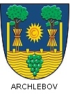 Archlebov (obec)