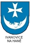 Ivanovice na Han (msto)