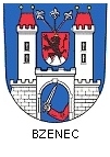 Bzenec (msto)