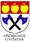 Kianovice u Vykova (obec)