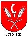 Letonice (obec)